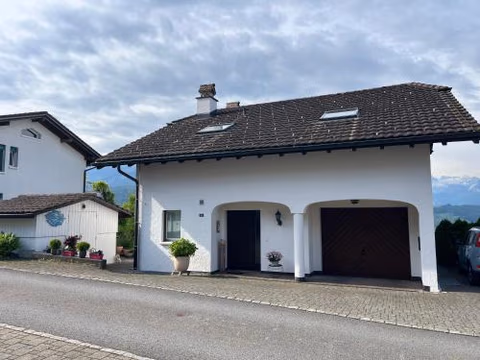 Ferienwohnung Schwyz — foto 9