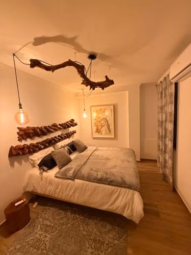 Cas'A Ferreirinha - Your Home In Douro — foto 2