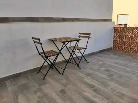San Amador — photo 8