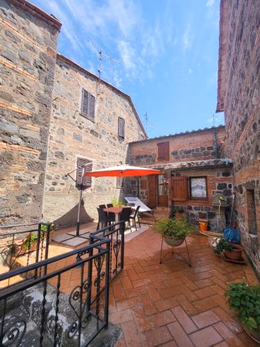 La Casa Del Viandante — foto 1
