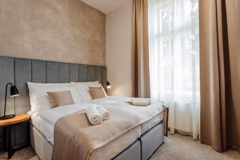 Boutique Hotel Siglisberg — foto 9