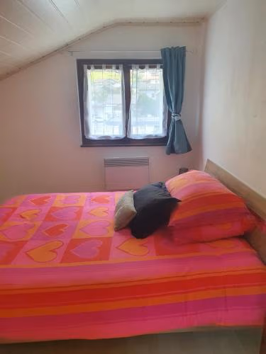 Appartement Fully — foto 6