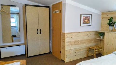 Reiterhof Müller — foto 6