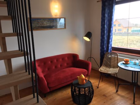 Tatraview House — photo 1