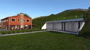 Hotel Casa Sueño — foto 6