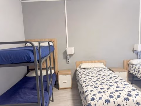 Residencia Albergue Jaca — photo 2