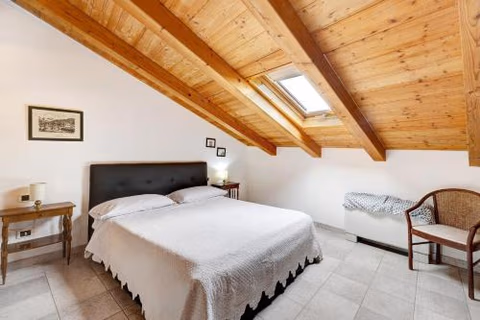 Maison Noris — foto 1