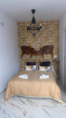 Santa Marta — foto 1