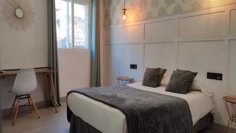 Hotel Cedran — foto 3
