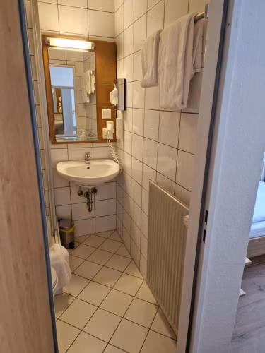 Hotel Pegasus — foto 2