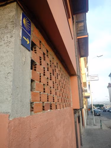 Hospedaje Lopez — foto 5