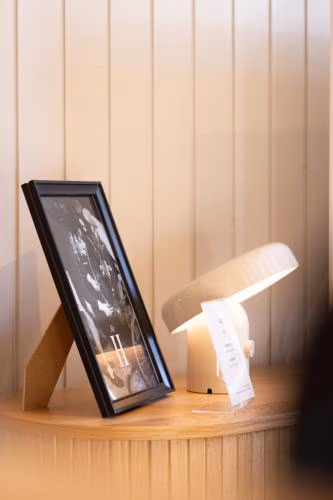 Boutique Ferienhaus mit Sauna - TheHerbertRealp — foto 5