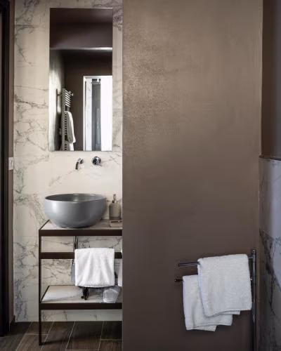 Corte Guelfa — photo 8