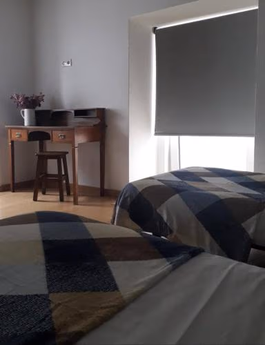 Hostel Esposende GuestHouse — foto 8