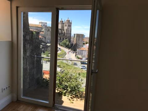 Hostel One Ribeira — foto 2