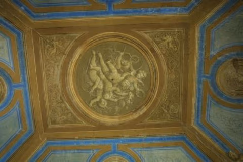 Family Hotel Balbi — photo 3