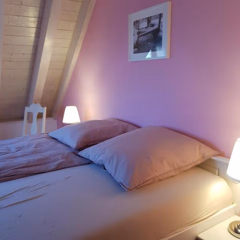 Jurasonne — foto 3