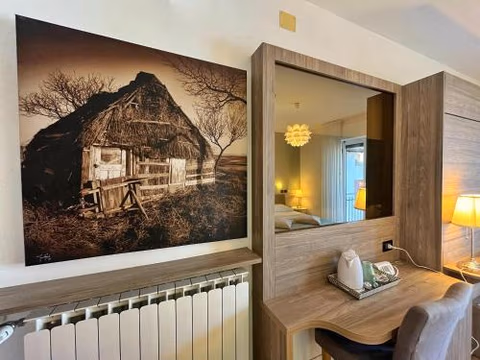Hotel Regina — foto 6
