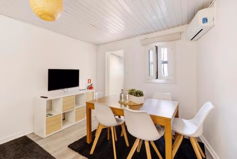 Prestigegoldresidence 1 - Old Town — foto 3