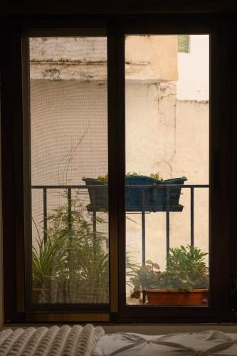 AstArte Guesthouse — foto 3