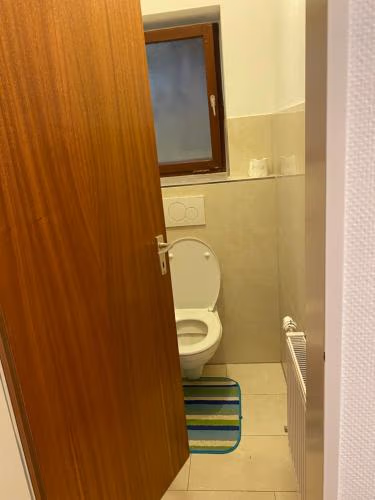Ferienwohnung Panorama — foto 2