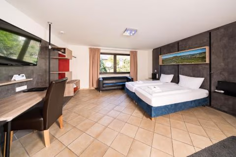 Hotel Moselsteig — foto 2