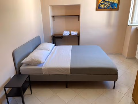 Le case di Nonna Gina — foto 3