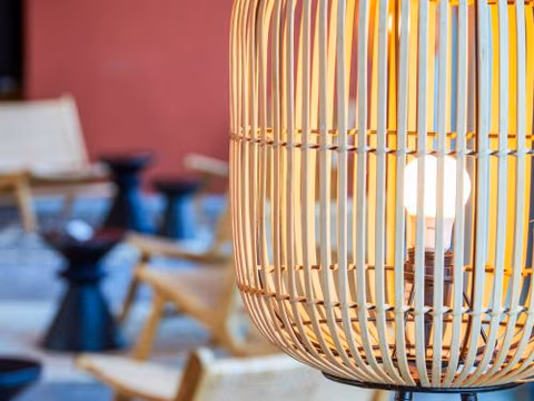 ibis budget Bayreuth — foto 8