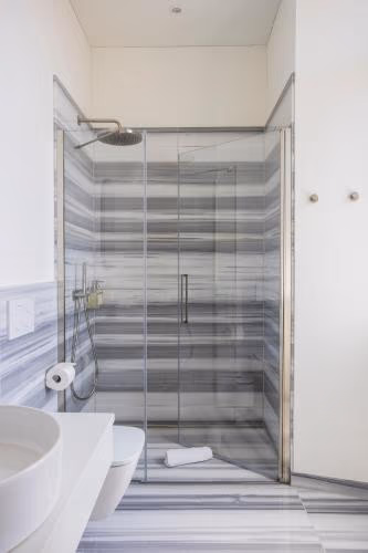 Villa Rossella — foto 8