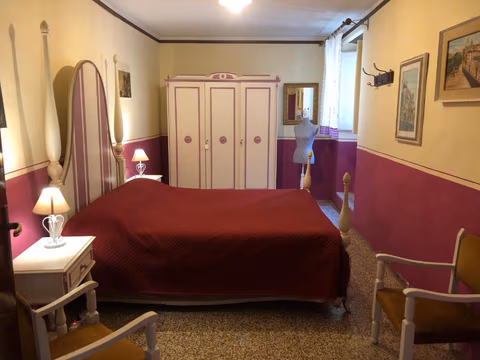 Antica residenza La Rocca — foto 3