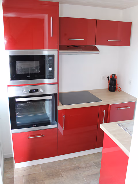 Gîte La forge aux Hirondelles — foto 4