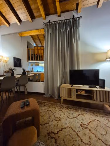 A casa do cervo — foto 9