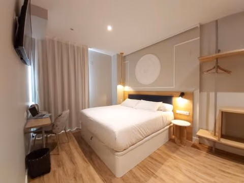 Habital Suites — foto 9