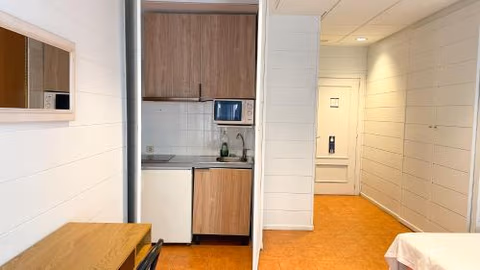 Pensión Casa 400 — foto 3
