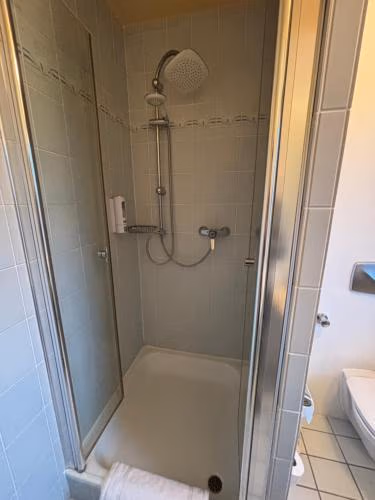 Hotel Pontivy — foto 5