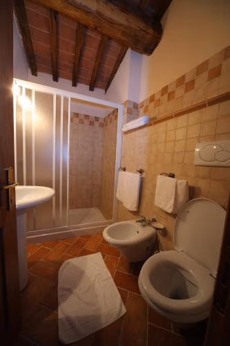 LA CASA DEL CALZOLAIO — foto 3