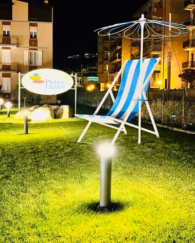 Hotel Principe — photo 2