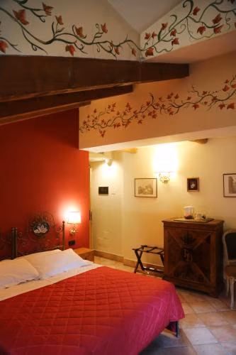 Albergo delle Drapperie — foto 2
