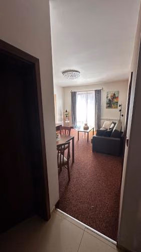 Apartmány Timea B 201 — photo 3