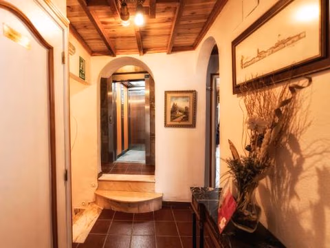 Hotel Las Palmeras by Vivere Stays — photo 6