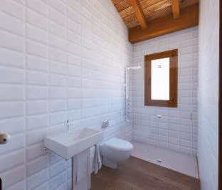 Hotel Casa Sueño — foto 4