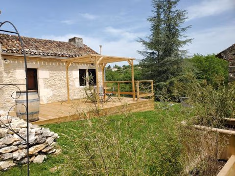 La Quintarde — foto 4