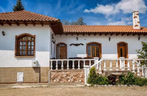 La Viña — photo 1