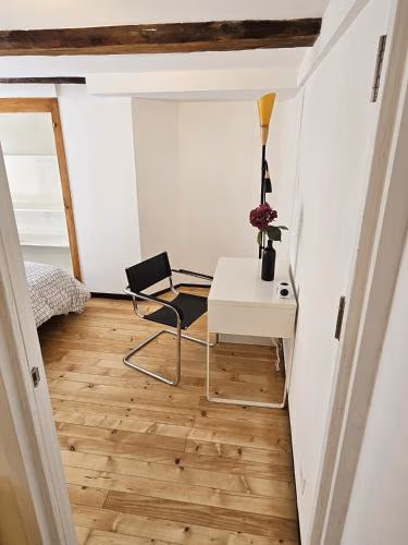 Airolo with private parking — foto 6