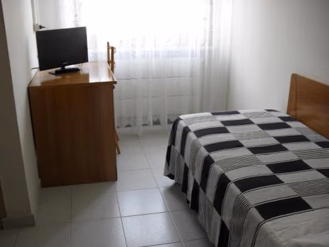 Al Caminetto — foto 3