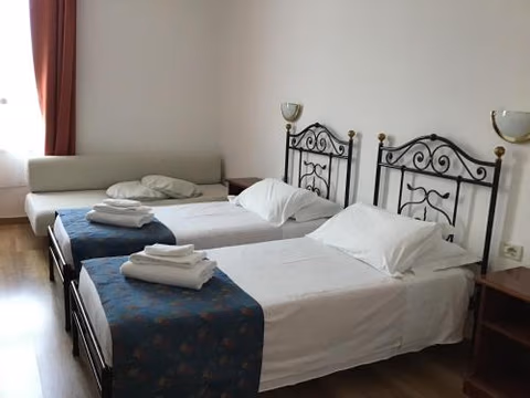 Hotel San Giorgio — foto 8