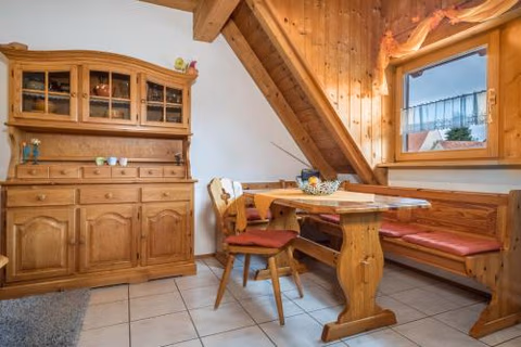 Ferienwohnung Laile — foto 6