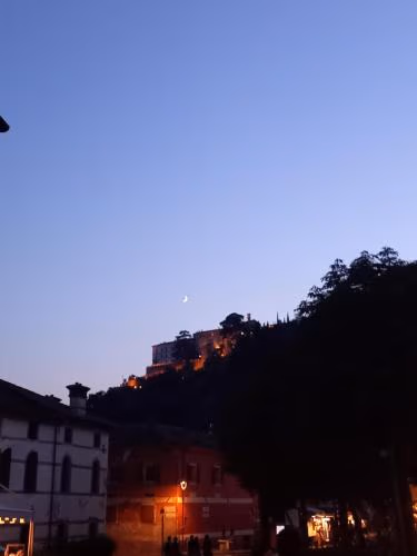 LA VIGNA FIORITA B&b — foto 2