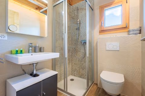Villa mitoyenne proche des bains — foto 6