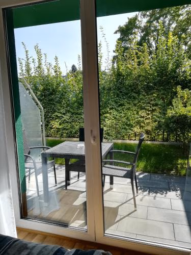 Jura Hotel — photo 8